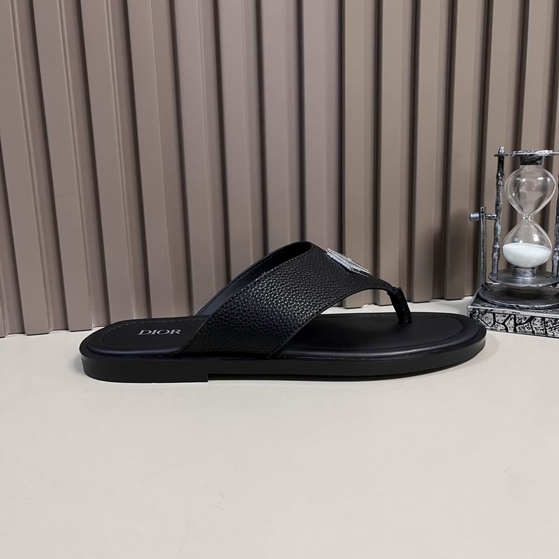 Dior sz38-47 mnw0308